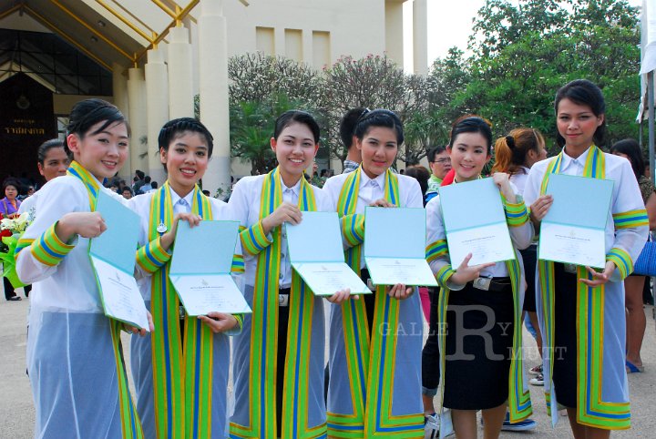 DSC_9443.jpg - ARIT(PRODUCTION)