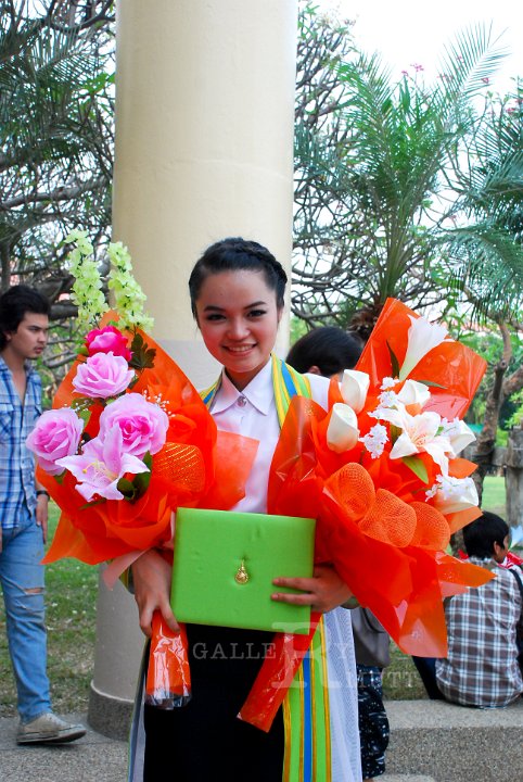 DSC_9456.jpg - ARIT(PRODUCTION)