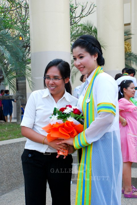 DSC_9460.jpg - ARIT(PRODUCTION)