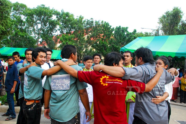 DSC_9487.jpg - ARIT(PRODUCTION)