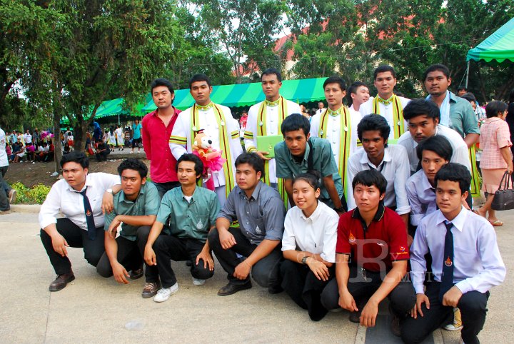 DSC_9496.jpg - ARIT(PRODUCTION)