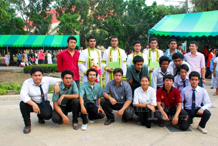 DSC_9497.jpg - ARIT(PRODUCTION)