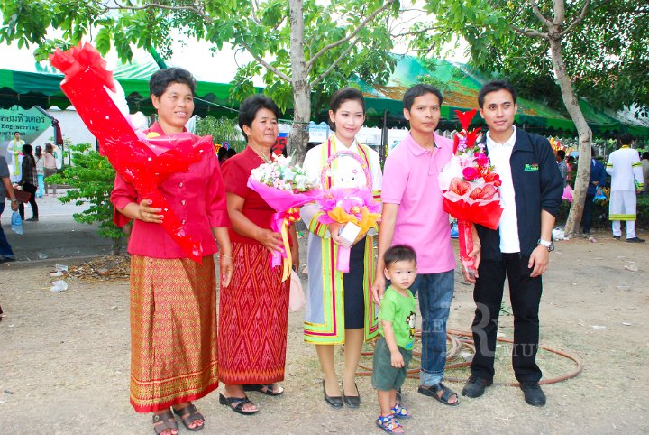 DSC_9500.jpg - ARIT(PRODUCTION)