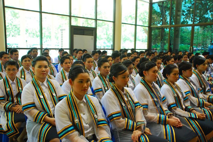 DSC_9904.JPG - ARIT(PRODUCTION)