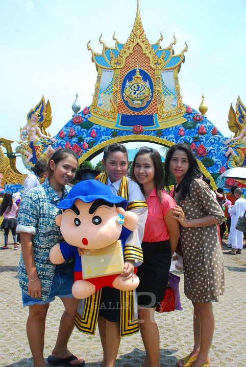 DSC_9922.JPG - ARIT(PRODUCTION)