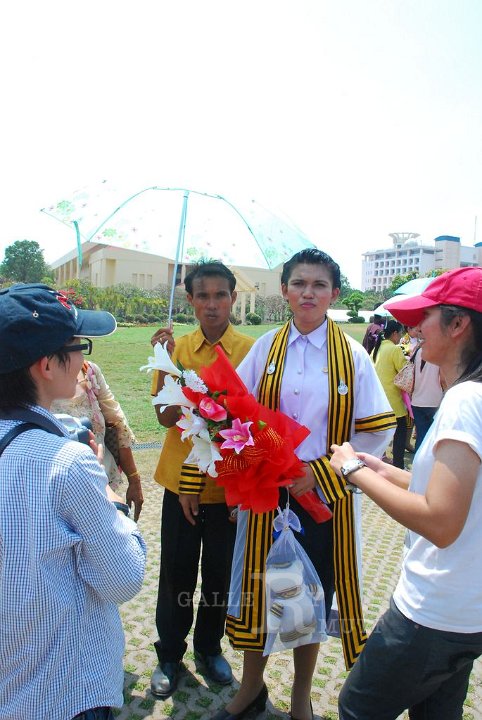 DSC_9923.JPG - ARIT(PRODUCTION)