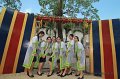 IMG_0055