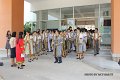 IMG_9238