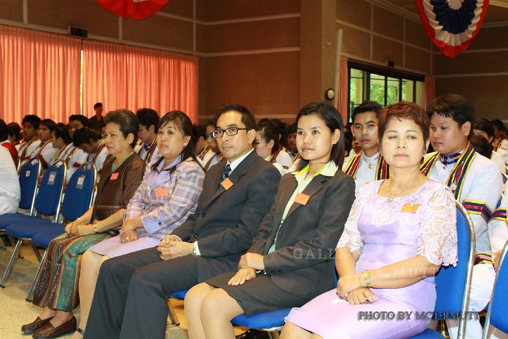 IMG_7633.jpg - rmutt