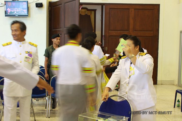 IMG_7639.jpg - rmutt