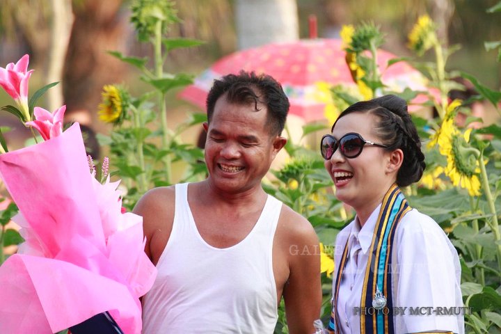 _MG_6725.jpg