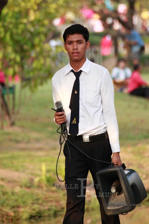 _MG_6750.jpg