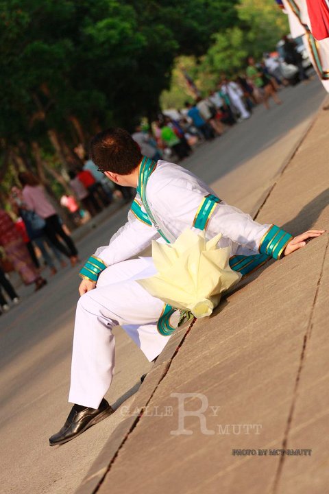 _MG_6763.jpg