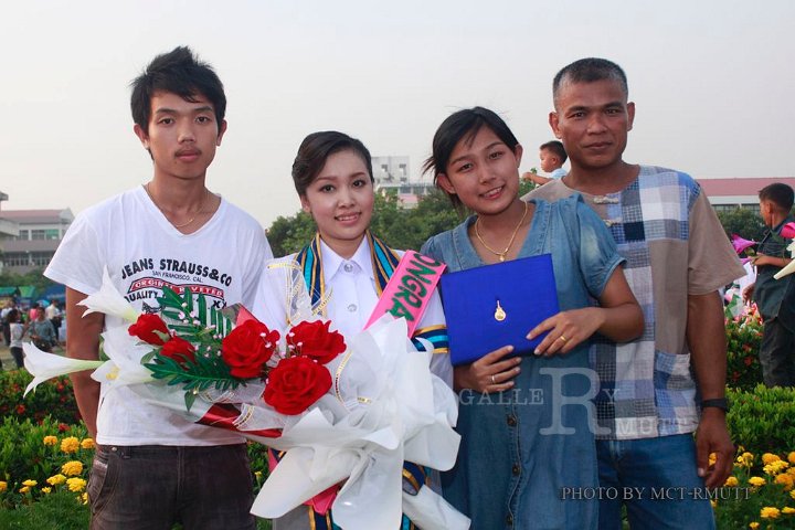 _MG_6814.jpg