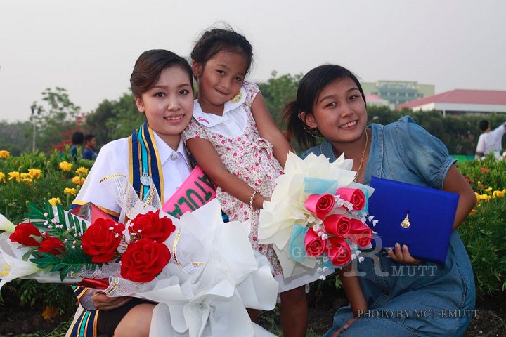 _MG_6816.jpg