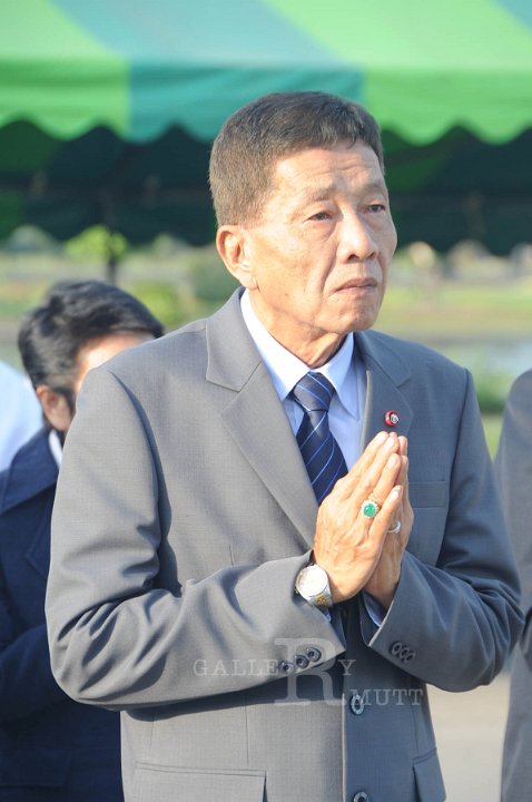 DSC_4648.jpg - ซ้อมใหญ่พิธีพระราชทานปริญญาบัตรฯ มหาวิทยาลัยเทคโนโลยีราชมงคลประจำปีการศึกษา 2553 (ช่วงเช้า วันที่ 20 04 55)