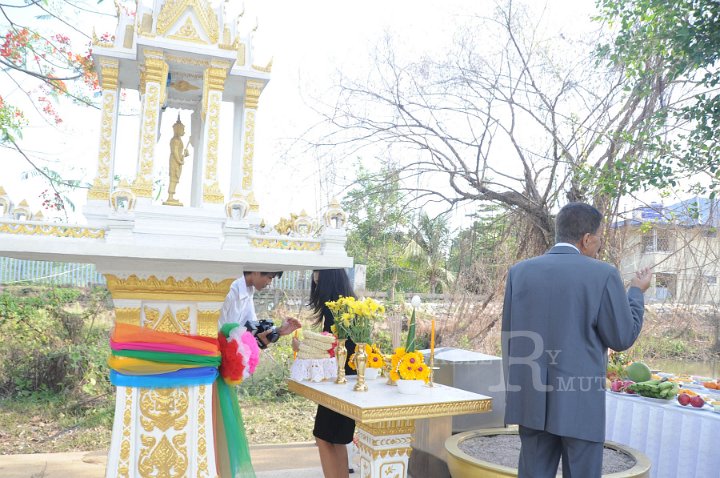 DSC_4782.jpg - ซ้อมใหญ่พิธีพระราชทานปริญญาบัตรฯ มหาวิทยาลัยเทคโนโลยีราชมงคลประจำปีการศึกษา 2553 (ช่วงเช้า วันที่ 20 04 55)
