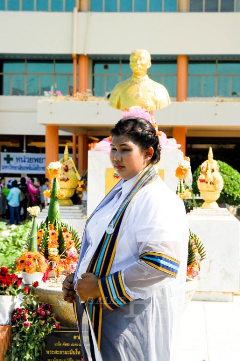 DSC_0119.jpg - ¾Õ¸Õ¾ÃÐÃÒª·Ò¹»ÃÔ­­ÒºÑµÃ ¤ÃÑé§·Õè 25