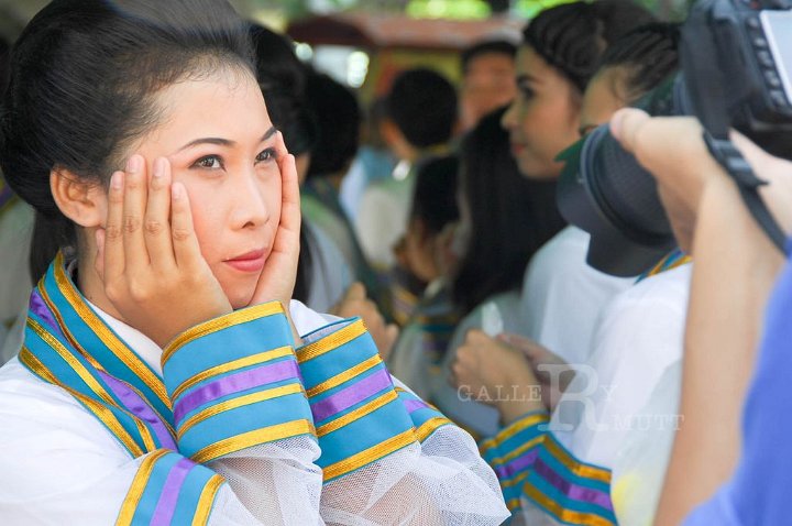 DSC_0128.jpg - ¾Õ¸Õ¾ÃÐÃÒª·Ò¹»ÃÔ­­ÒºÑµÃ ¤ÃÑé§·Õè 25