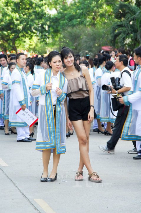 DSC_0129.jpg - ¾Õ¸Õ¾ÃÐÃÒª·Ò¹»ÃÔ­­ÒºÑµÃ ¤ÃÑé§·Õè 25