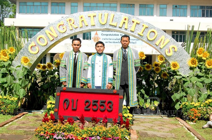 DSC_0142.jpg - ¾Õ¸Õ¾ÃÐÃÒª·Ò¹»ÃÔ­­ÒºÑµÃ ¤ÃÑé§·Õè 25