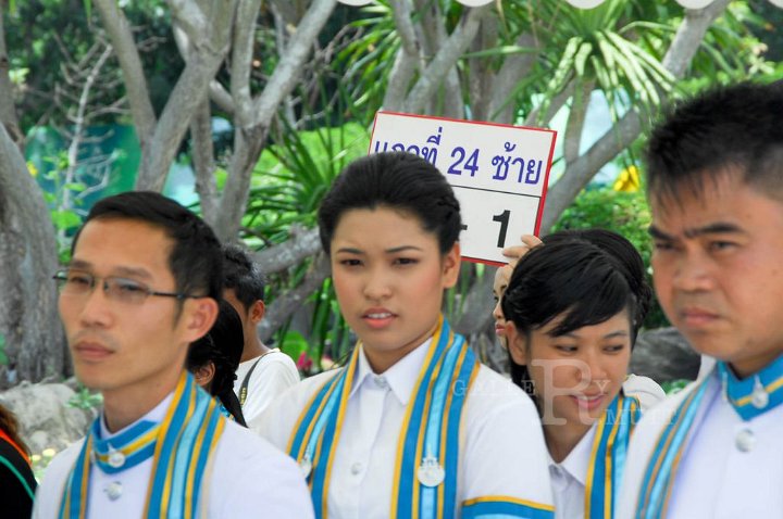 DSC_0032.jpg - rmutt