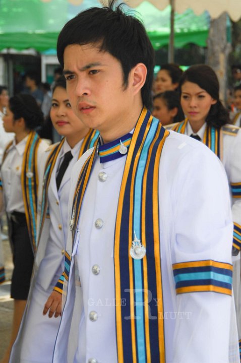 DSC_0086.jpg - rmutt