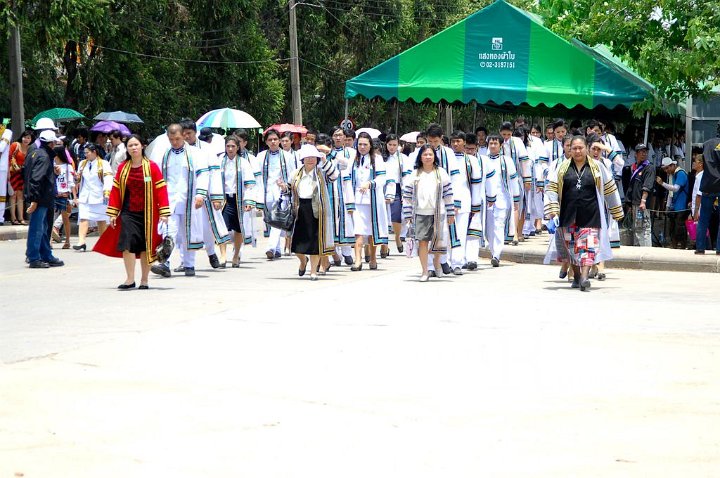 DSC_0087.jpg - rmutt