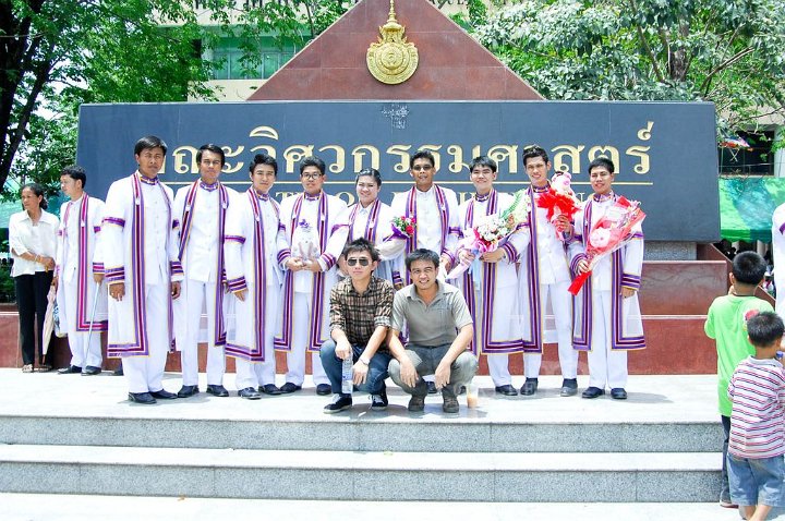 DSC_0095.jpg - rmutt
