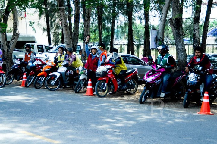 DSC_0100.jpg - rmutt