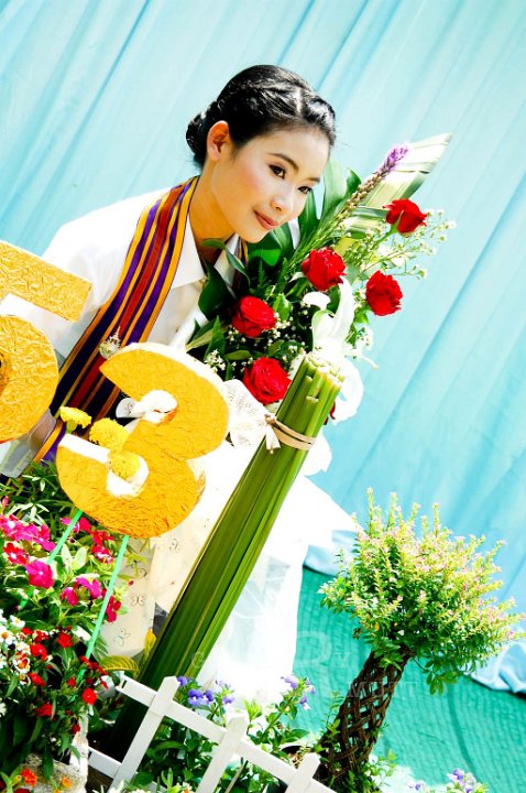 DSC_0110.jpg - rmutt