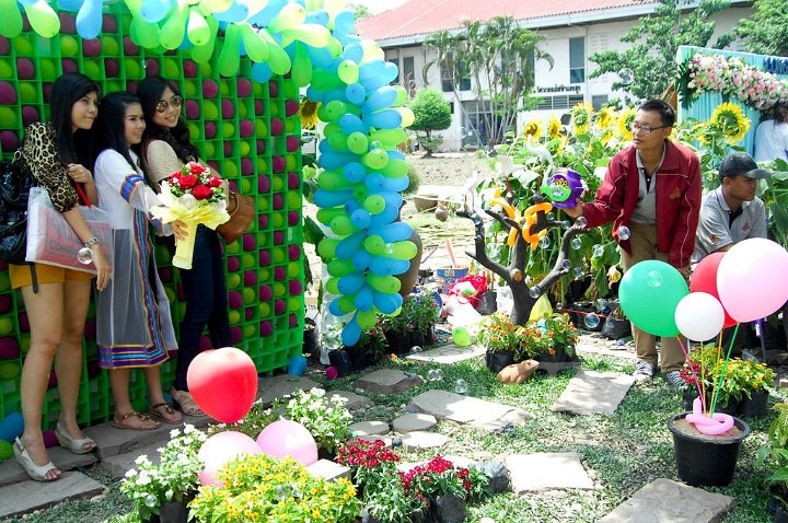 DSC_0114.jpg - rmutt