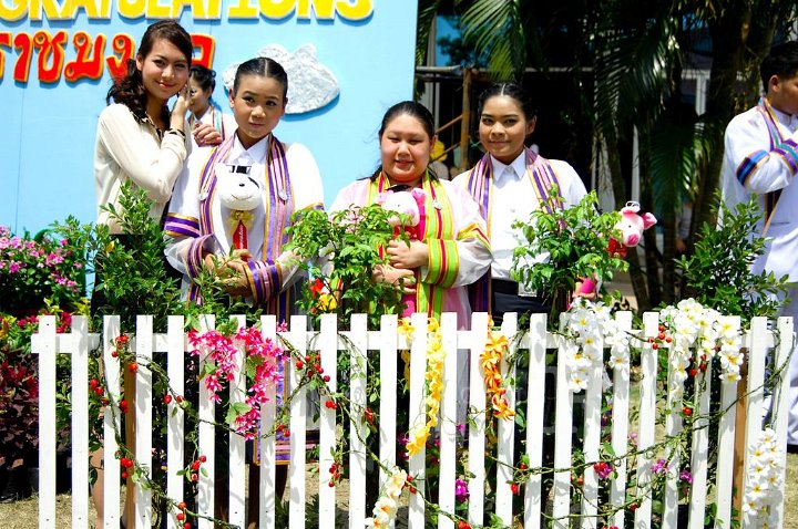 DSC_0131.jpg - rmutt