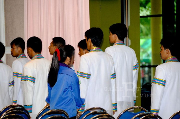 DSC_5389.jpg - rmutt