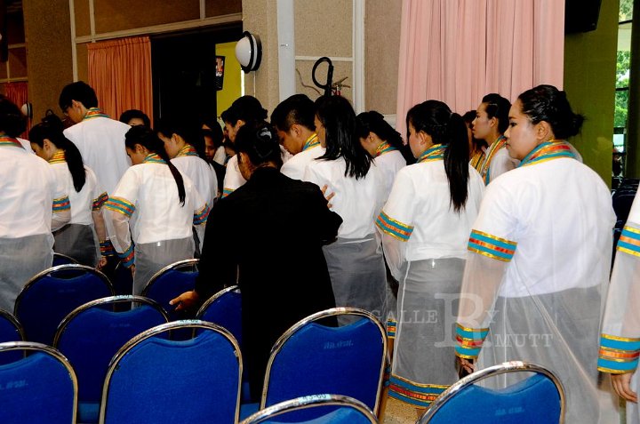 DSC_5395.jpg - rmutt