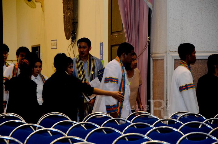 DSC_5397.jpg - rmutt