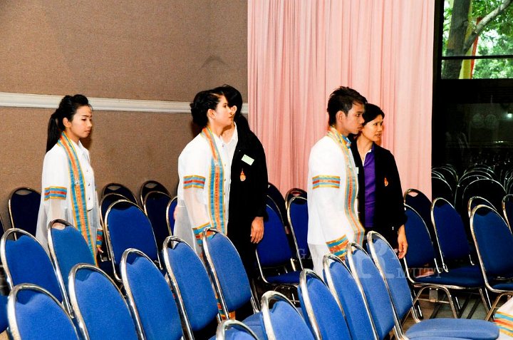 DSC_5398.jpg - rmutt