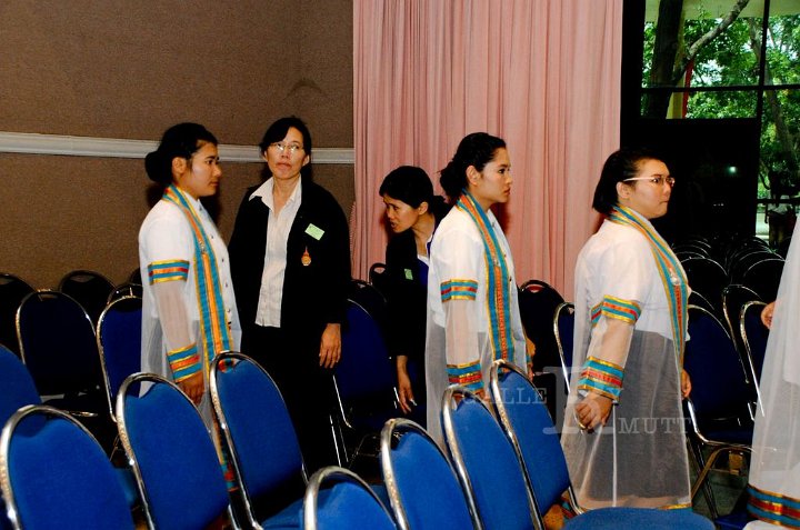 DSC_5399.jpg - rmutt