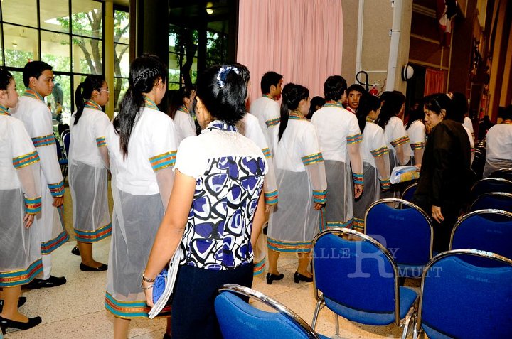 DSC_5401.jpg - rmutt