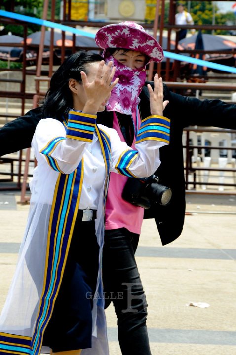 DSC_5428.jpg - rmutt