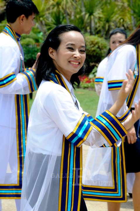 DSC_5433.jpg - rmutt