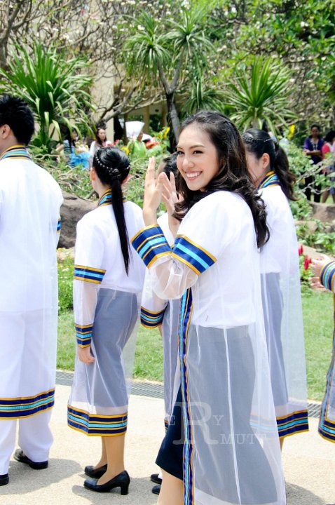 DSC_5453.jpg - rmutt