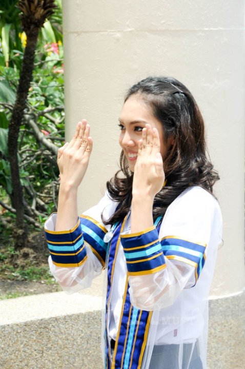 DSC_5462.jpg - rmutt