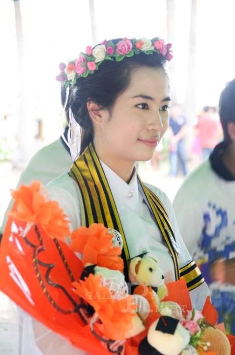 DSC_5475.jpg - rmutt