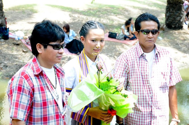 DSC_5481.jpg - rmutt