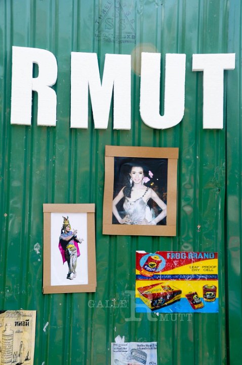 DSC_5486.jpg - rmutt