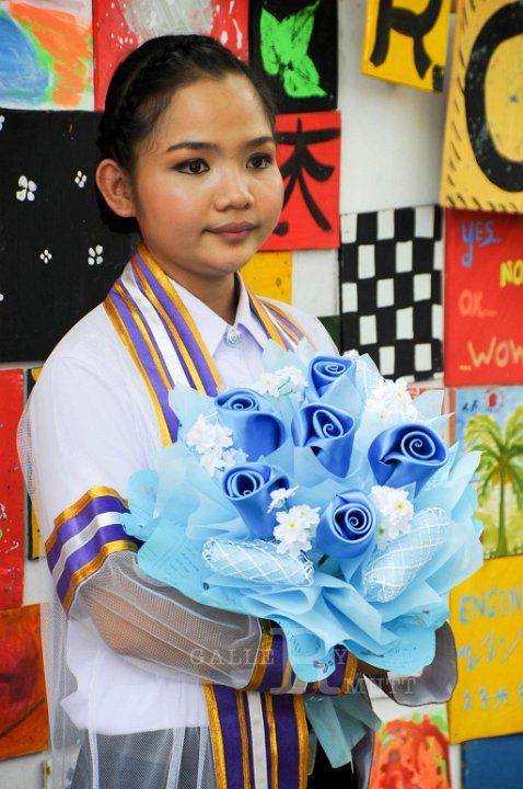 DSC_5494.jpg - rmutt