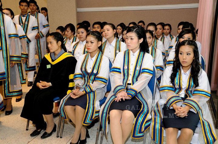 DSC_5500.jpg - rmutt