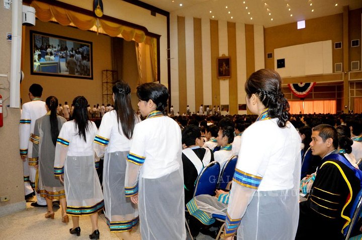 DSC_5508.jpg - rmutt