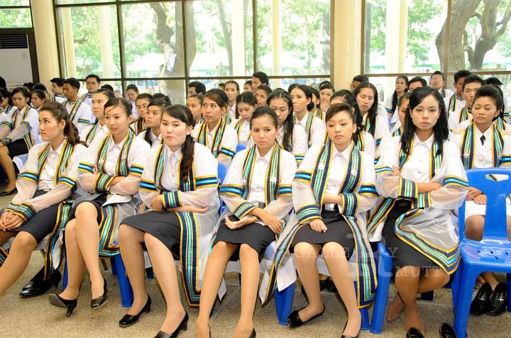 DSC_5517.jpg - rmutt